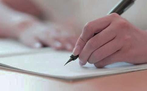 2015���P(gu��n)�ڐ���������:���o(h��)�۾���С����