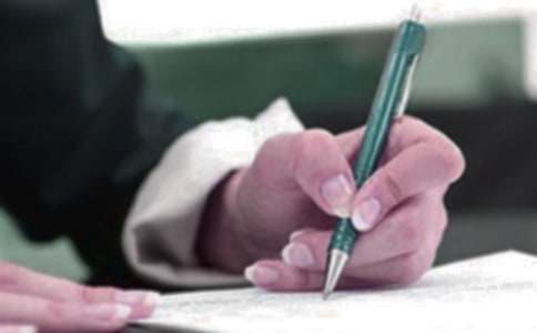 2015�������˿�������:�˿��YԴ��ȱ���h