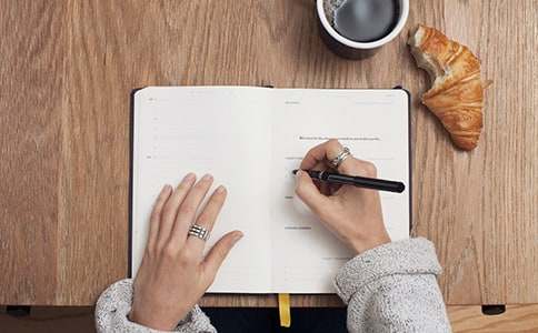 �Č�����ƽ����ӡ��ă�(y��u)������