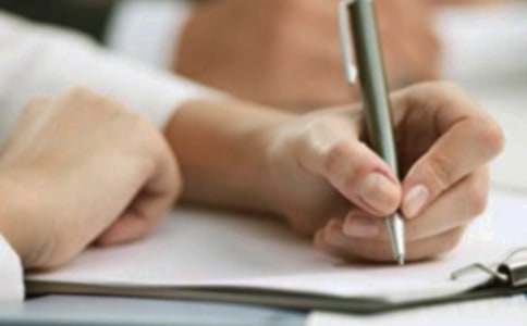 Ȥζ�ڳ�������