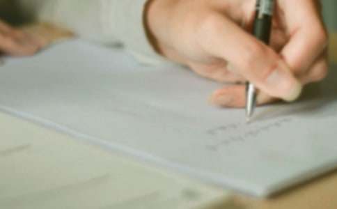 ���簬�̲��՚v�����}����