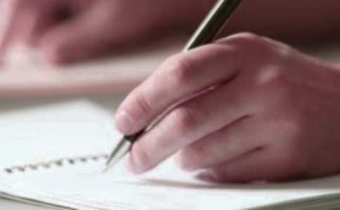 ����õ��Լ�����2000�֣����x21ƪ��