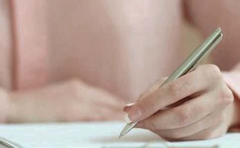 �ҁ���ͯԒ���꼉����