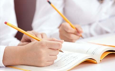 ��������ļ��\3ƪ