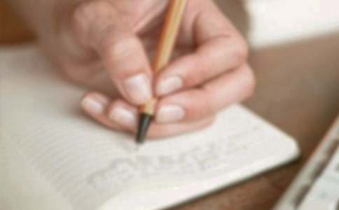 ��ϧˮ������