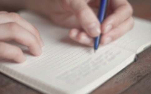 ͯԒͯԒ����750��