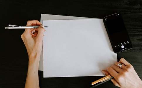 �Č����w�@��ӡ�����