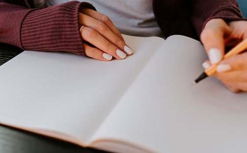 �Č���ٛ(z��ng)�􂐡�500�����ģ����x5ƪ��