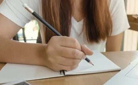 �����A��ͯԒ���������\��ʮƪ