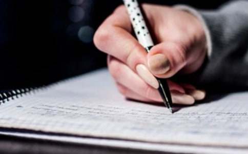 ����(zh��n)����������2500��