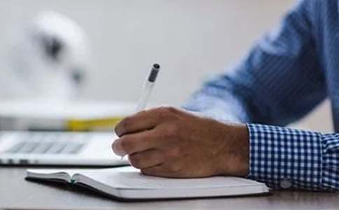 �ҵĴ��B֮������