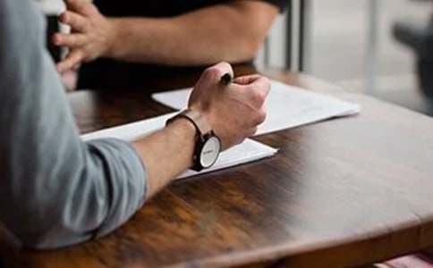 �W(w��ng)�񉺚q�X��������