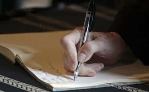 (ͨ��)���������