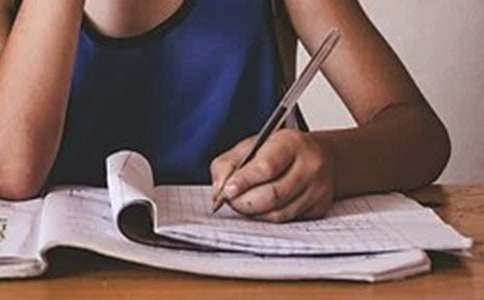 �ԈF�A�����