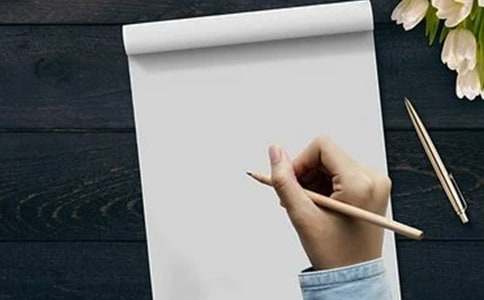 �P(gu��n)�������˿�������:�˿����g��