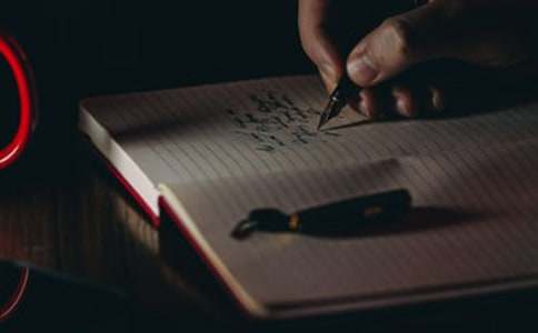 ����(sh��)�á�����������\����ƪ