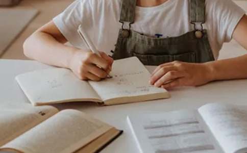 ��į�����x����2000��