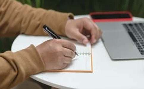 �����^������9ƪ