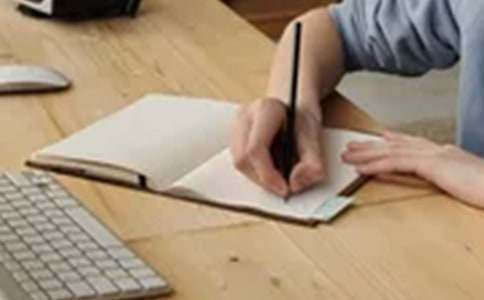 �^���(d��ng)������