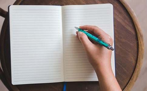 ���L(f��ng)�����L(f��ng)����ʿ�L(f��ng)����