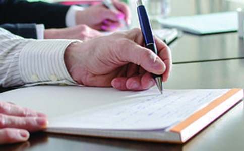 �o(j��)���(zh��n)��������