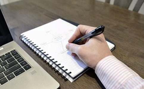 ���P(gu��n)���Z(y��)����600�օR����ƪ