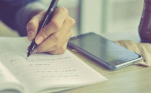 �����á��Č�ٛ�����ąR��5ƪ