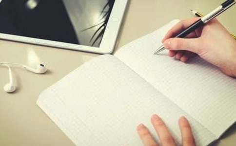 �����ǵ�����2000��