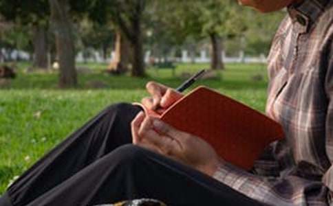 ��ѩ�������йٚw���Č�����