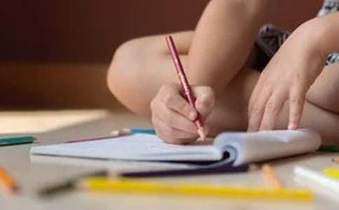 ��ˮ����550�֡���(sh��)��15ƪ��