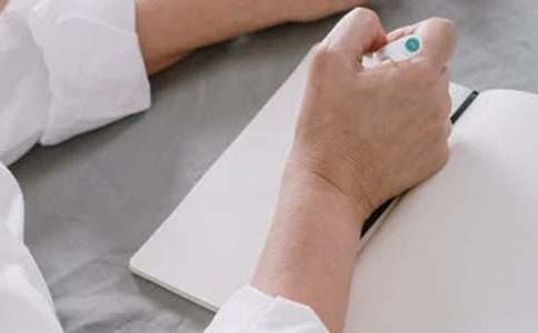 �ҁ���ͯԒ����