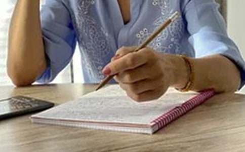 ���P(gu��n)���Z��ِ������ƪ