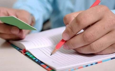 (��(j��ng)��)���������