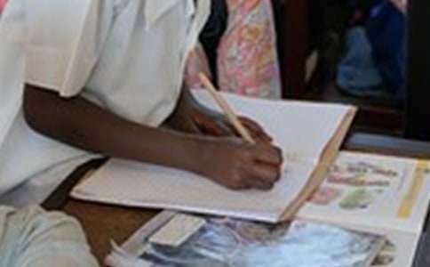 ͯԒ�����ķ���(10ƪ)