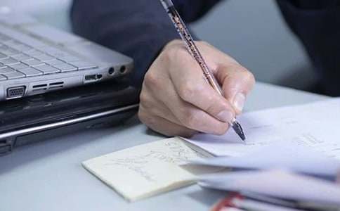 ����������o(h��)��(d��ng)������