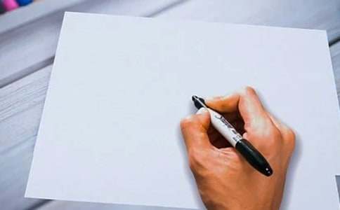 ���꼉�^���������ģ����x��