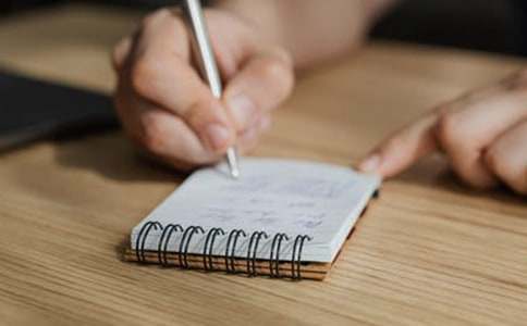 ���ϼ����m(x��)��ͯԒ����2ƪ