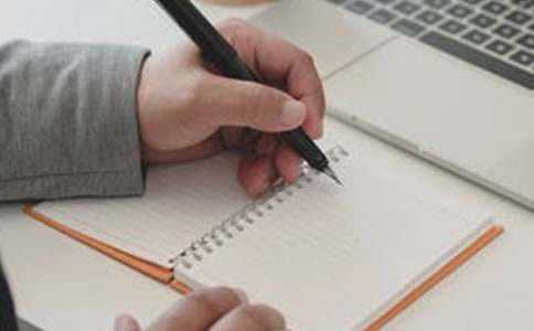 [��(j��ng)��]��������