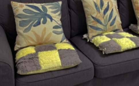 �а����g(sh��)��ӽ̰��� Ư�����|�����̡�