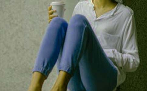 �������˵������Z