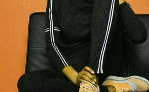 ��߽������˽������R�������Z2ƪ