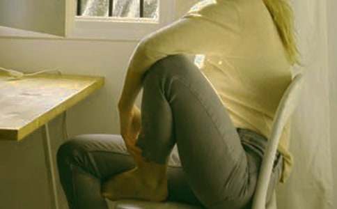 健康坐姿的宣傳語10篇