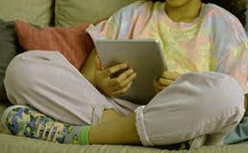 ��߽������˽������R�������Z210��