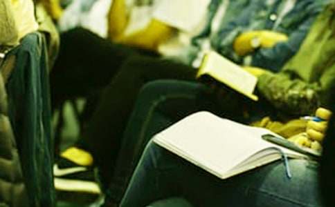 ��(du��)�ڽY(ji��)��(du��)�ͷ���Մ��(hu��)����(b��o)