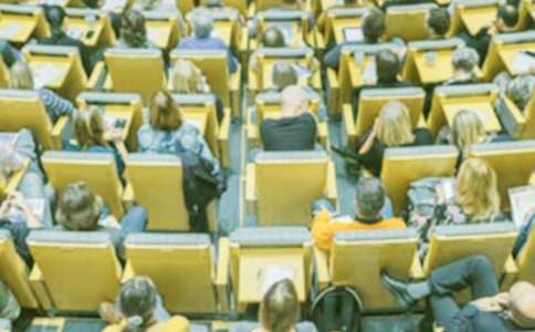 �M����Մ����ӷ��� ��Մ����ӌ�ʩ����