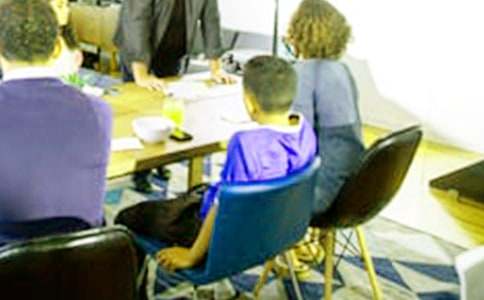 ����ɲ���Մ��(hu��)��(g��)�˰l(f��)��