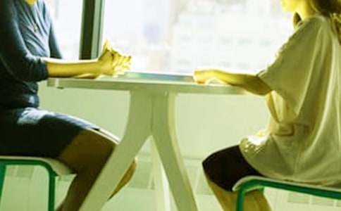 �Y(ji��)���ͷ���Մ������