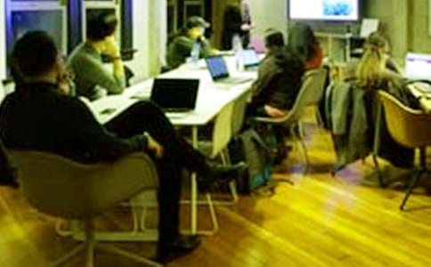 ��Մ��(hu��)����(b��o)