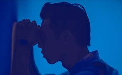 �ҵ�ج�����꼉����