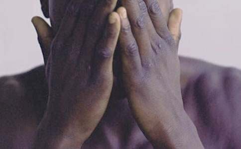 �����ج��(m��ng)���꼉(j��)����